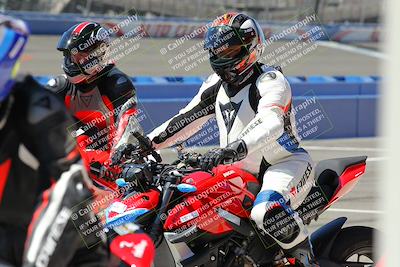 media/Aug-27-2022-Fastrack Riders (Sat) [[c588535105]]/Level 1/Grid/